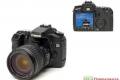 Canon EOS 40D Digital SLR:::700Euro