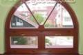 PRODUCENT-oferuje -okna i drzwi/drewno-PCV/-bramy garazowe