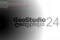 Geostudio24 Usugi geodezyjne