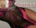 Gorca Kicia