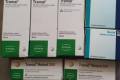 Oxycontin  Tramal 200mg Warszawa Doreta 75mg 90szt Relanium 10mg 30sztuk Clonozepan 2mg Zoplidem 10m